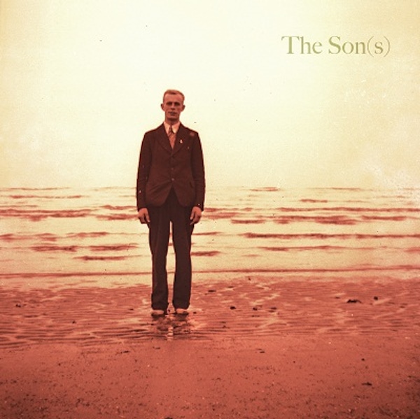 The Son(s) – The Son(s)