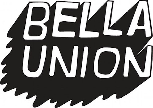 Label Love: Bella Union Competition – less than 24 hours to go!