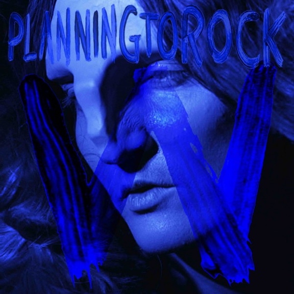 Planningtorock – W