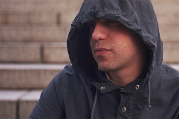 Label Love: Captured Tracks