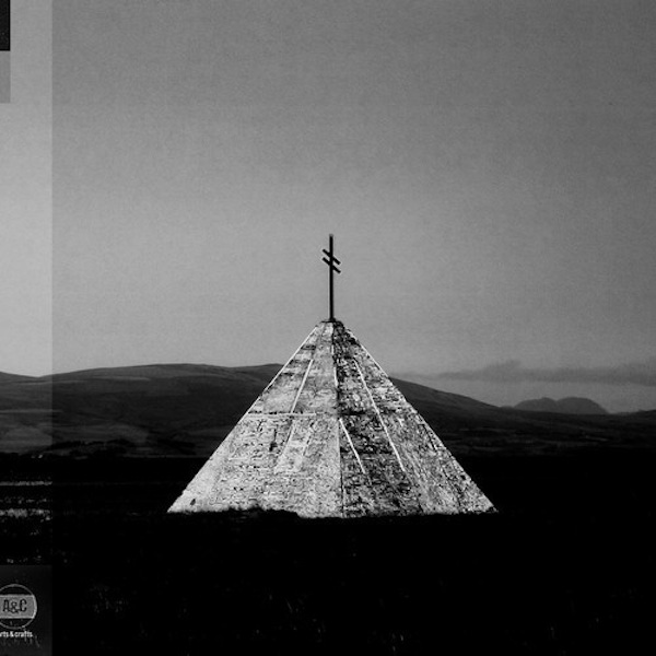 Watch: Timber Timbre – Bad Ritual