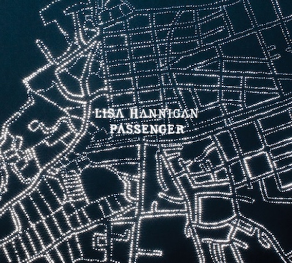 Lisa Hannigan – Passenger