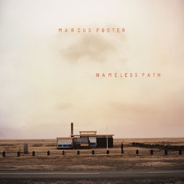 Marcus Foster – Nameless Path