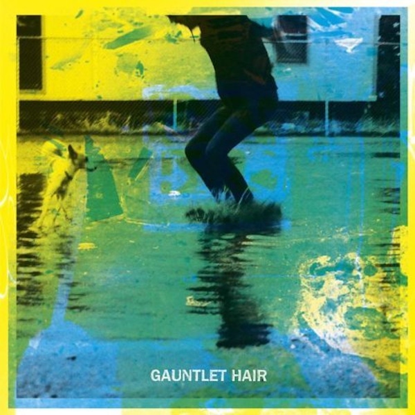 Gauntlet Hair – Gauntlet Hair