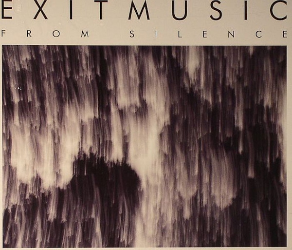 Exitmusic – From Silence EP