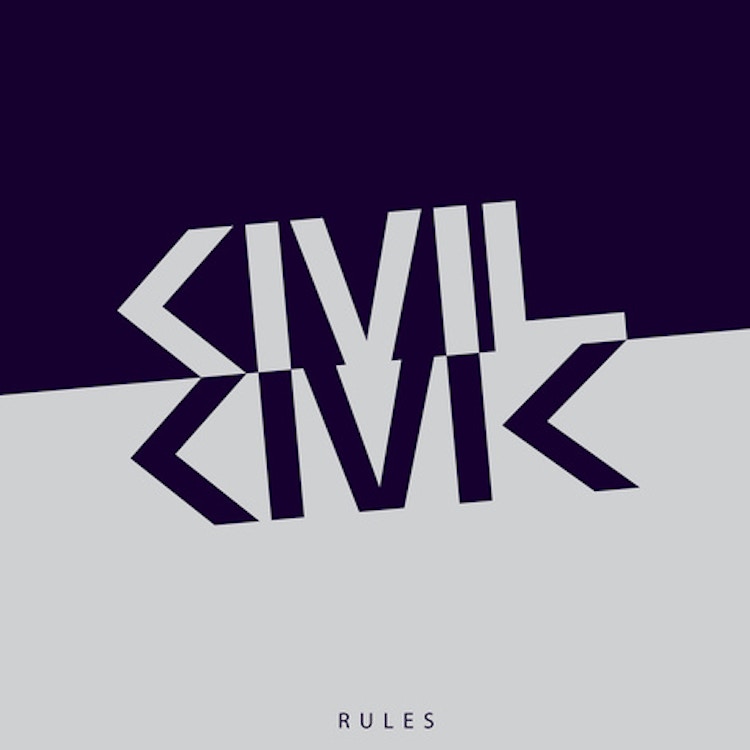 Civil Civic – Rules