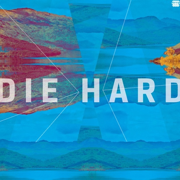 Die Hard – Die Hard
