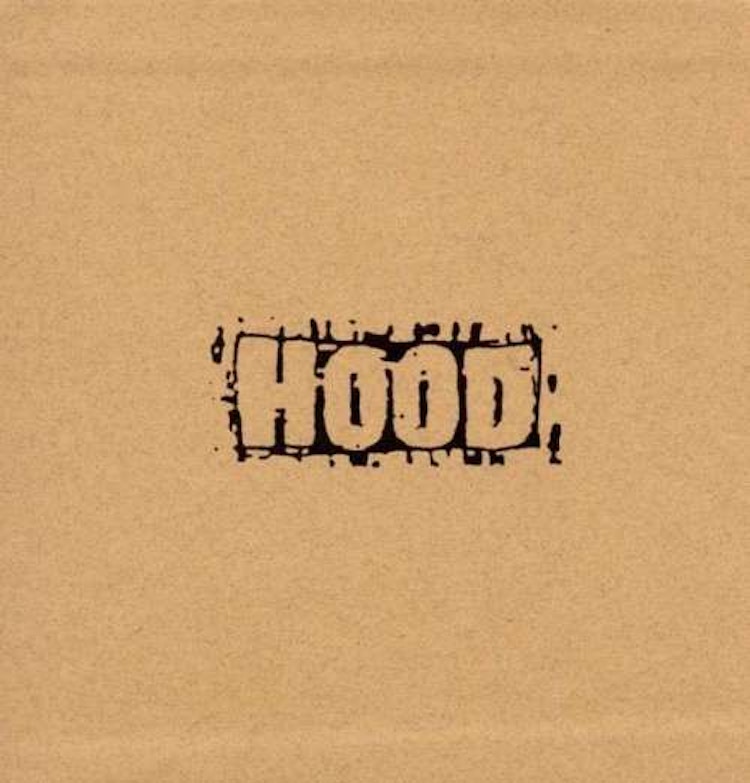 Hood – Recollected