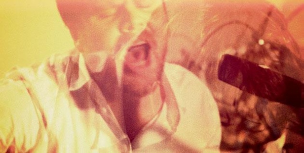 Watch: Loney Dear – Violent (Best Fit Session)