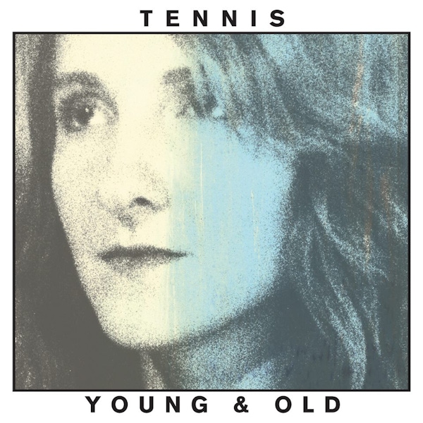 Tennis – Young And Old