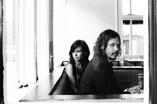 “We followed our gut every step along the way” : The Line Best of Fit speaks to The Civil Wars