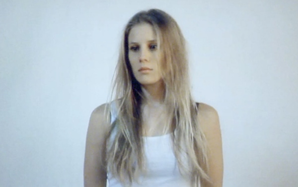 Watch: Arthur Beatrice – Midland