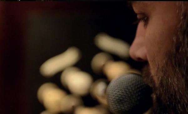 Watch: Porcelain Raft – The Way In (Best Fit Session)