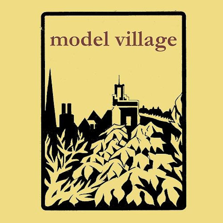 Model Village – A Solution To Everything