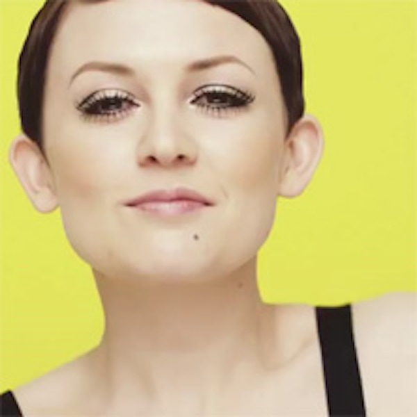 Watch: Alphabeat – Vacation