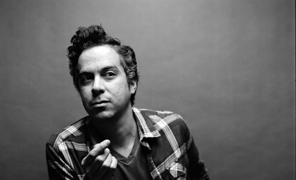 “Trying to make the old new again, and the new old&#8230;” : The Line of Best Fit meets M. Ward