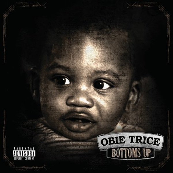 Obie Trice – Bottoms Up