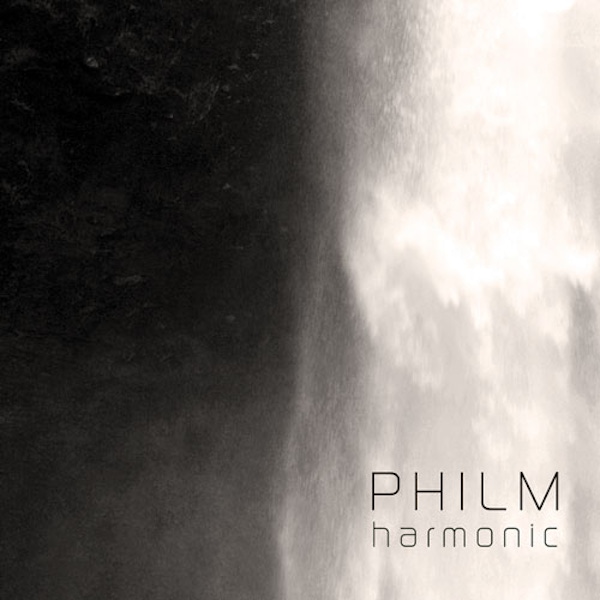 Philm – Harmonic