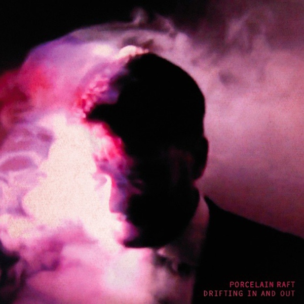 Watch: Porcelain Raft – Drifting In And Out