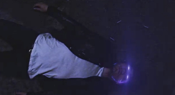 Watch: Unknown Mortal Orchestra – Nerve Damage