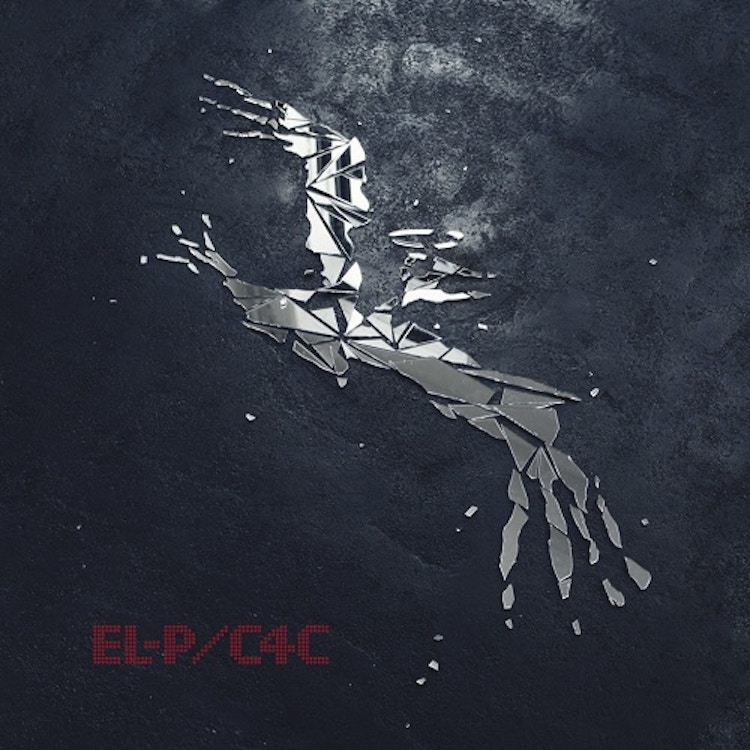 El-P – Cancer for Cure