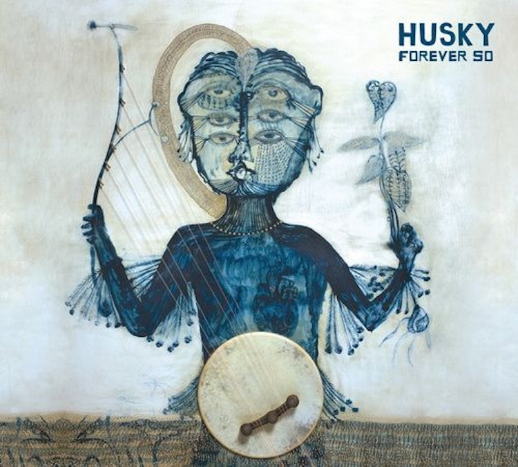 Husky – Forever So