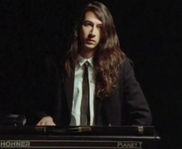 Watch: Kindness – House