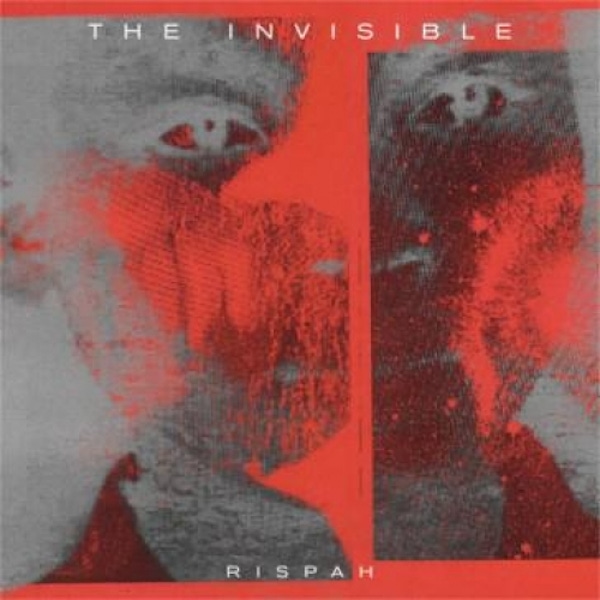 The Invisible – Rispah