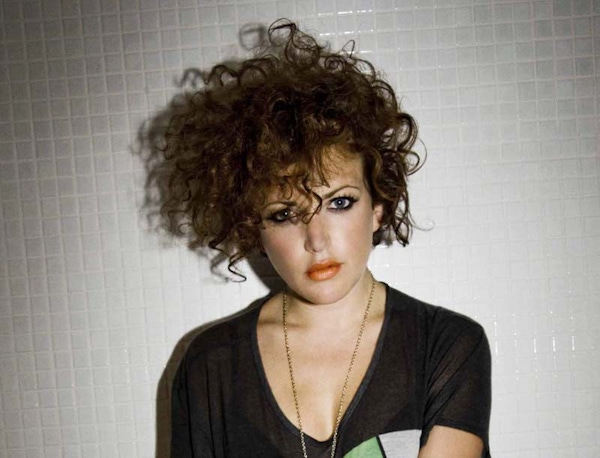 A Happy Aside: Best Fit meets Annie Mac
