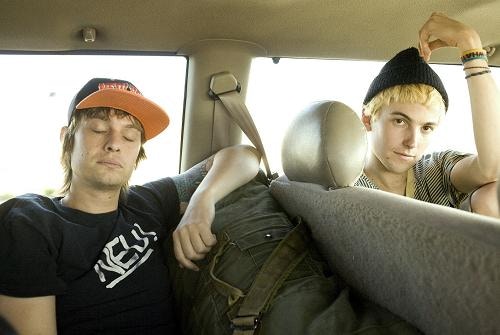 DIIV