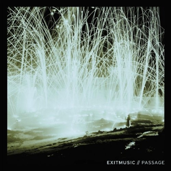 Exitmusic – Passage