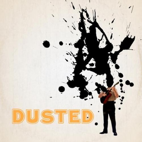 Dusted – Total Dust
