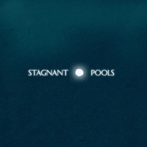 Stagnant Pools – Temporary Room
