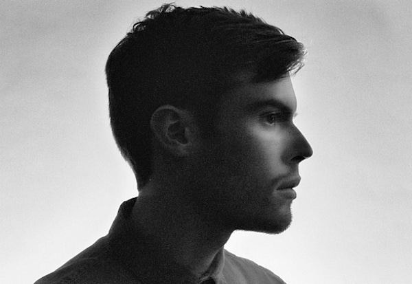 Wild Nothing: "I just make what I make, you know? &#8230;Structured verse-chorus pop songs"