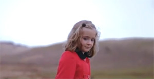 Watch: Winter Villains – Moon