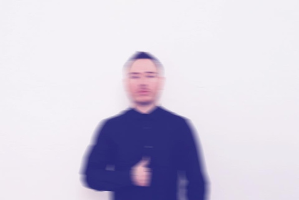 Duke Dumont: “Making music on computers encourages freedom&#8230;”