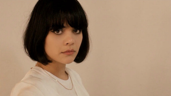 “I've become a woman through the making of this album&#8230;” : Best Fit speaks to Bat For Lashes