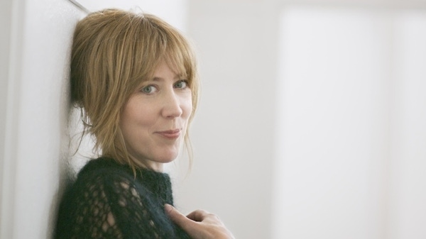 “I could've kept making excuses forever” : Best Fit speaks to Beth Orton
