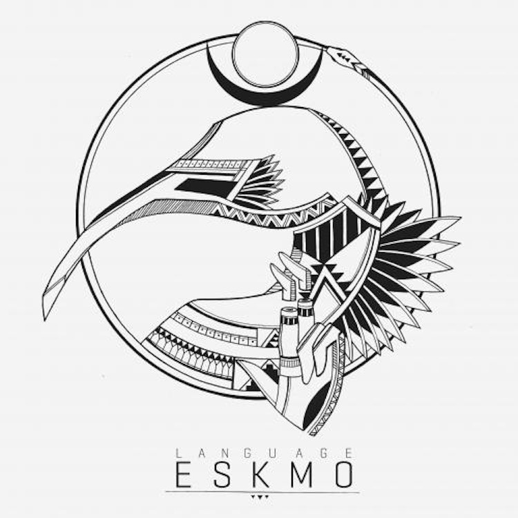 Eskmo – Language