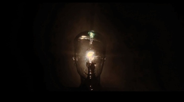 Glass Animals – Cocoa Hooves
