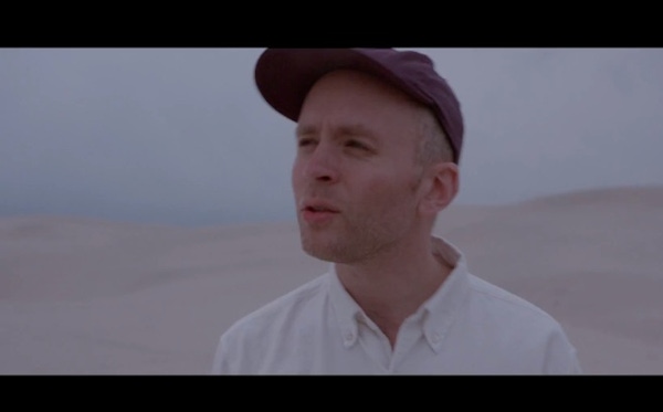 Jens Lekman – Become Someone Else's