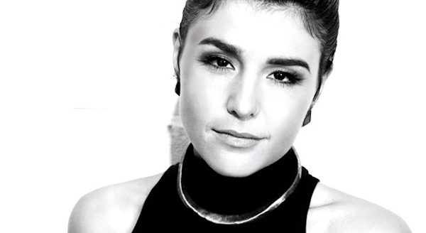 Jessie Ware x BenZel – If You Love Me