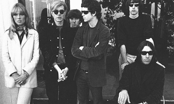 The Velvet Underground – The Velvet Underground and Nico (45th Anniversary Deluxe Edition)