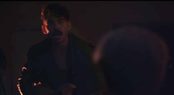 Local Natives – Breakers