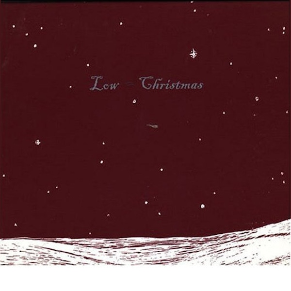 Top 10 Alternate Christmas Songs