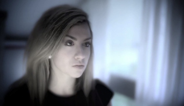 Watch: Memory Tapes – Sheila