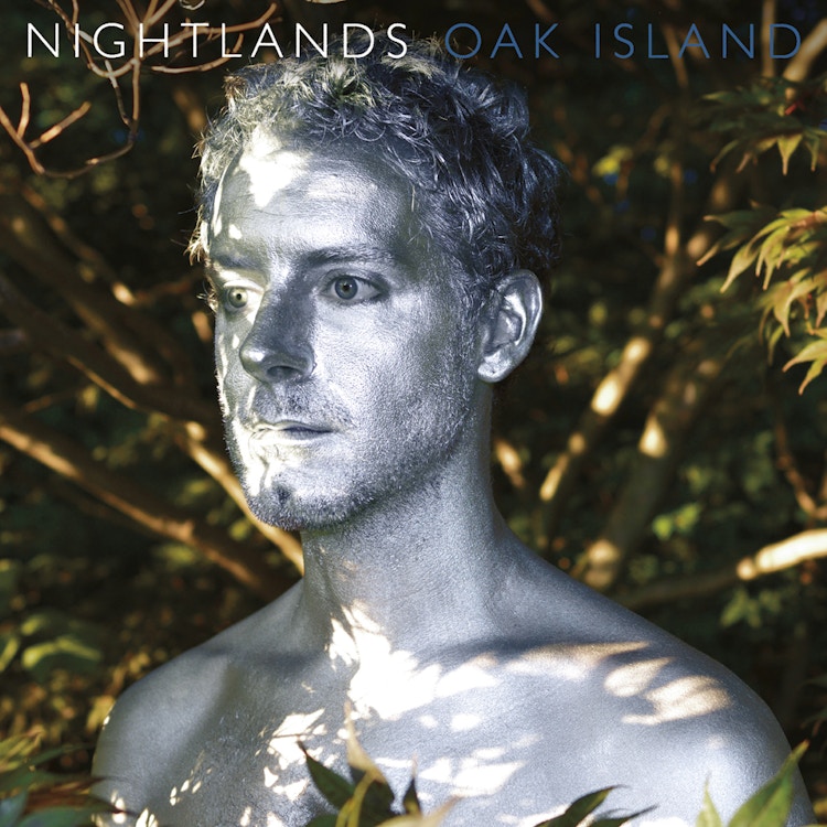 Nightlands – Oak Island