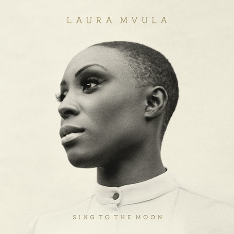Laura Mvula – Sing To The Moon