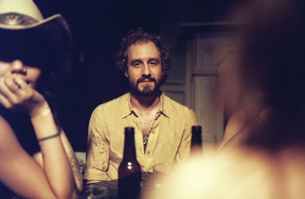“I wasn't sure if I was going to make another record:” Best Fit speaks to Phosphorescent