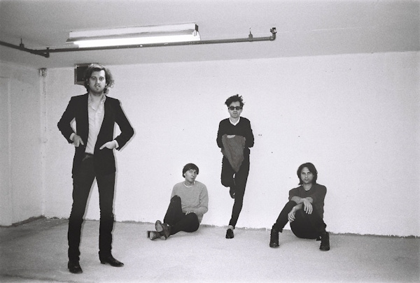 Watch: Phoenix – Entertainment